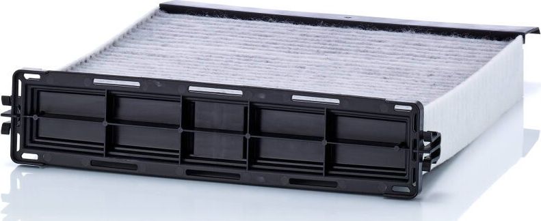 Салонный фильтр Mann-Filter. Артикул CUK 28 013