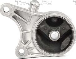 Подушка (опора) двигателя BSG передняя для Opel Astra G 2000-2005. Артикул BSG 65-700-143