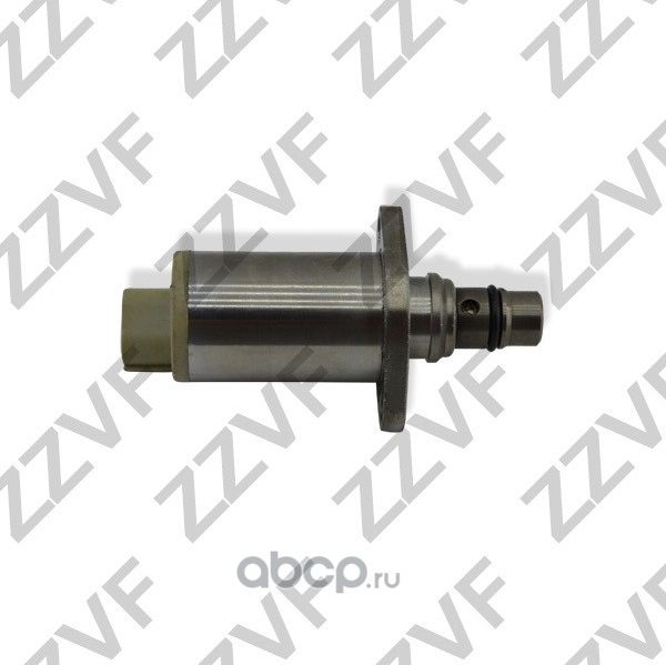 РЕГУЛЯТОР ДАВЛЕНИЯ ТОПЛИВА TOYOTA LAND CRUISER (120)-PRADO 2002-2009 (Zzvf). Артикул GRA94331