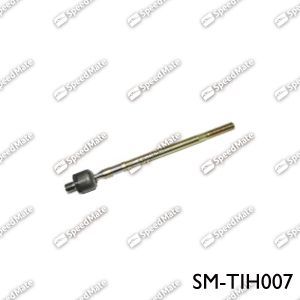 Шаровая опора SpeedMate. Артикул SM-TIH007