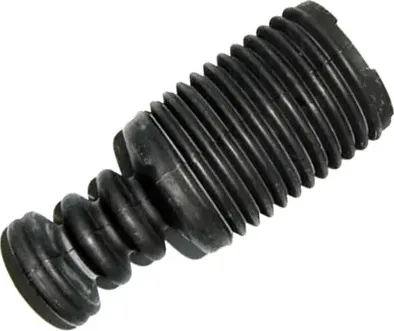 M14NA4F ПЫЛЬНИК СТОЙКИOUTLANDER,GRANDIS,LANCER 06- F (RBI). Артикул M14NA4F