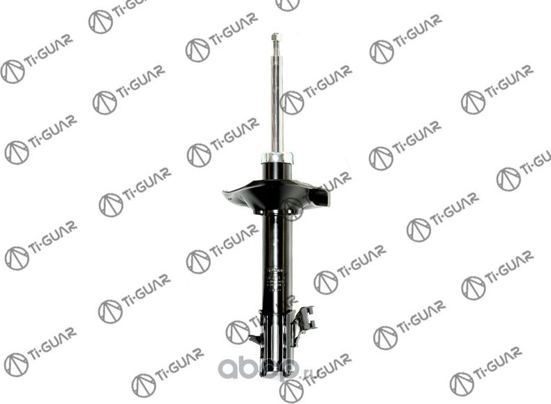 Амортизатор (TI-Guar). Артикул 7416211GS
