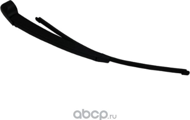 [Premium] Комплект рычагов стеклоочистителя (Bogap). Артикул A5515113