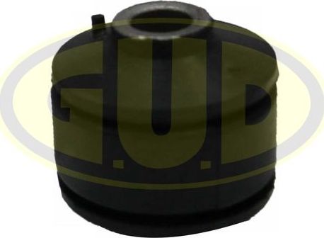 Сайлентблок заднего рычага подвески G.U.D.. Артикул GSP601405