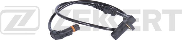 Датчик ABS Zekkert передний для Mercedes-Benz S-Класс IV (W220) 1998-2006. Артикул SE-6130
