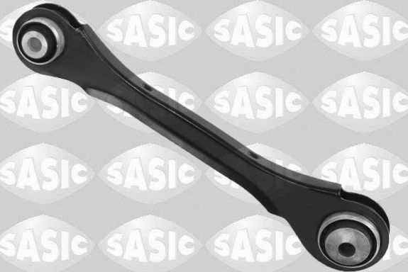 Треугольный рычаг задней подвески Sasic. Артикул 7476289