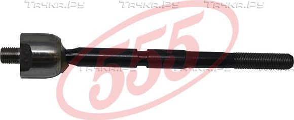 Рулевая тяга 555. Артикул SR-2450