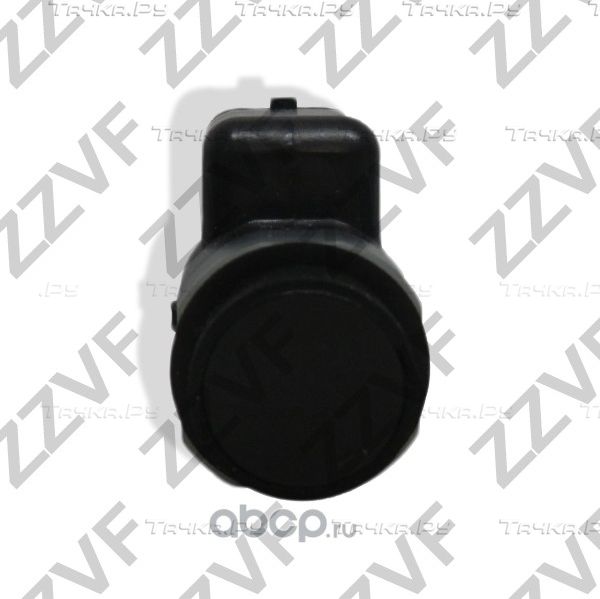 ДАТЧИК ПАРКОВКИ AUDI A1/A3/A4/A5/A6/A7/A8/Q3/Q5/Q7, SKODA SUPERB, VW CC, GOLF, T (Zzvf). Артикул GRAA57291S