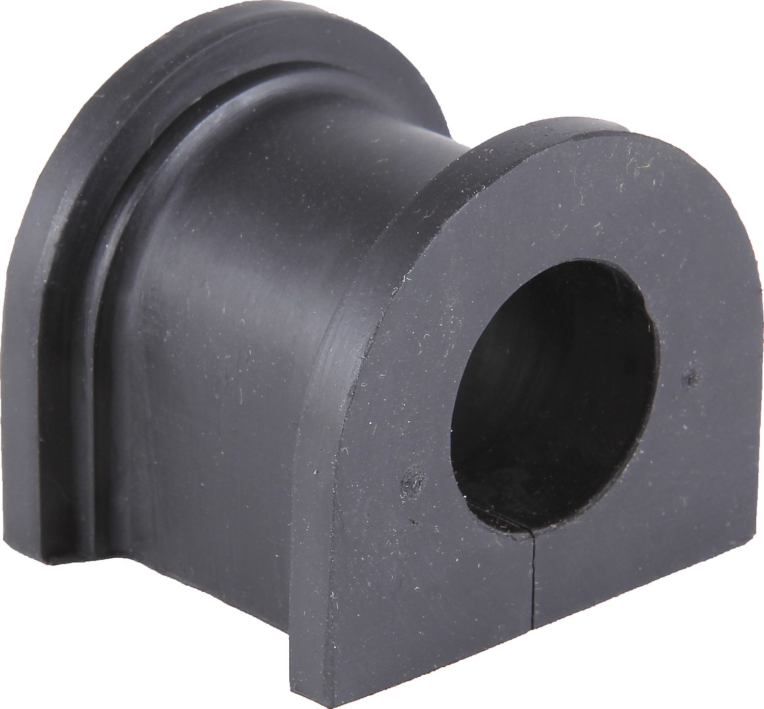 Втулка стабилизатора KIA_Shuma_K2B_(1997-2001)/_Spectra_SD (RUS)/SD/FB522_(2000-2011) (Jikiu). Артикул bl13008