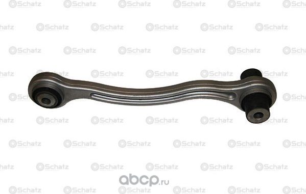 Рычаг подвески (Schatz) Schatz. Артикул S251204R