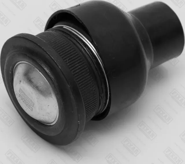 Опора шаровая (Fixar). Артикул FK0253