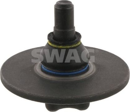 Шаровая опора SWAG. Артикул 60 93 1847