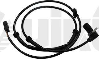 Датчик ABS Vika задний для Audi A4 III (B7) 2002-2009. Артикул 99271594401