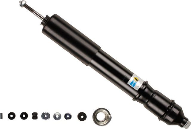 Амортизатор Bilstein B4. Артикул 19-124568