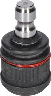 Шаровая опора Birth (сталь) передняя правая/левая для Mazda 626 IV (GE) 1991-1997. Артикул CX0349