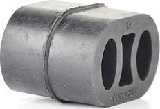 Кронштейн глушителя BSG. Артикул BSG 65-700-108