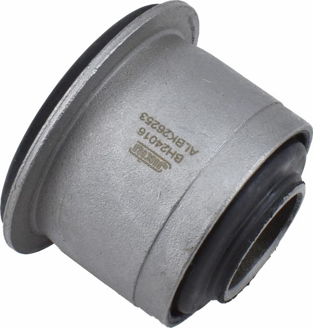 Сайлентблок рычага подвески Jikiu. Артикул BH24016