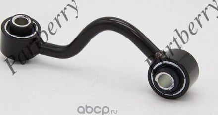Стойка стабилизатора (Partberry). Артикул PB145854