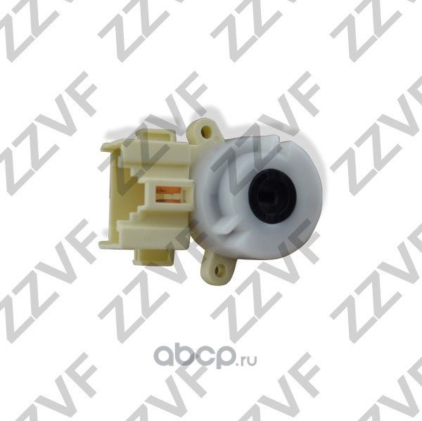 КОНТАКТНАЯ ГРУППА ЗАМКА ЗАЖИГАНИЯ (ПЕРЕКЛЮЧАТЕЛЬ) TOYOTA TOYOTA LEXUS (Zzvf). Артикул GRA74152