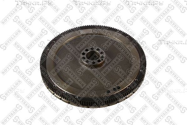 Маховик Stellox. Артикул 81-28310-SX