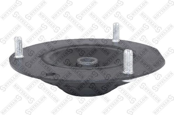 Опора амортизатора (стойки) Stellox передняя для Opel Ascona C 1981-1988. Артикул 12-17144-SX
