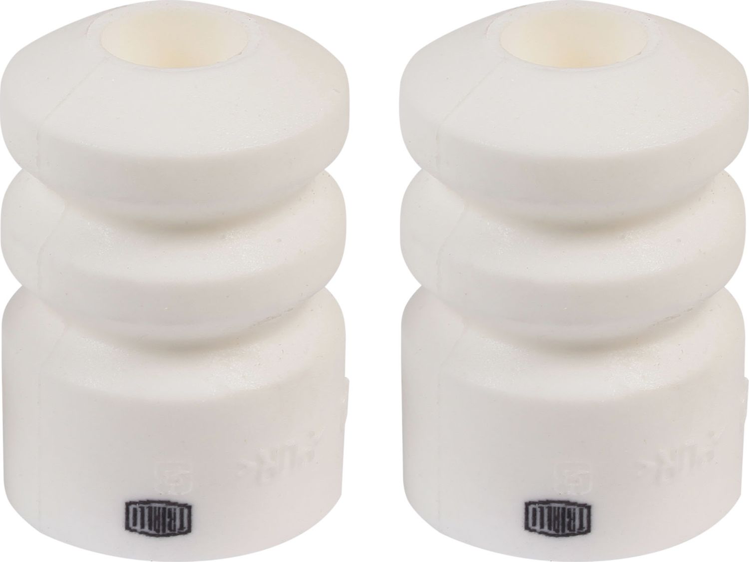 Отбойник амортизатора (стойки) Trialli. Артикул BC 0152