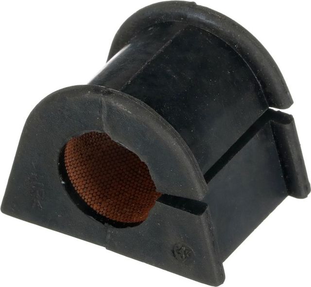 Втулка стабилизатора Gates (резина) передняя правая/левая для Lancia Lybra 1999-2005. Артикул AWS1003