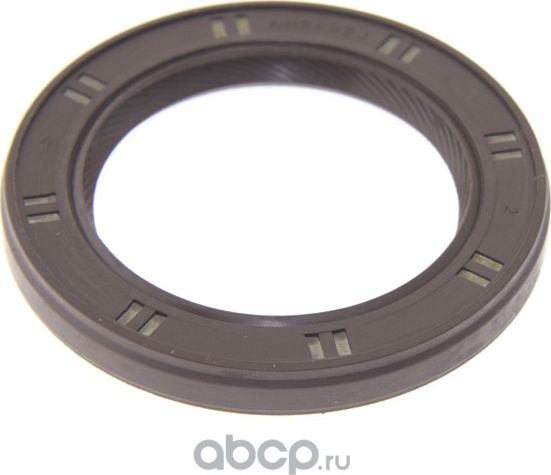 САЛЬНИК (Kurosai). Артикул KU05022115