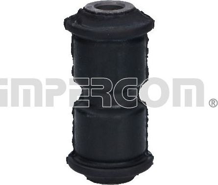 Сайлентблок заднего рычага подвески Original Imperium (резина/металл). Артикул 1813