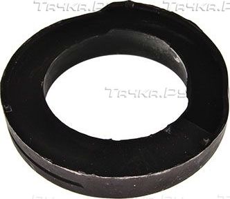 Деталь MaXgear. Артикул 72-3443