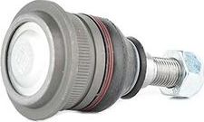 Шаровая опора BSG. Артикул BSG 40-310-089