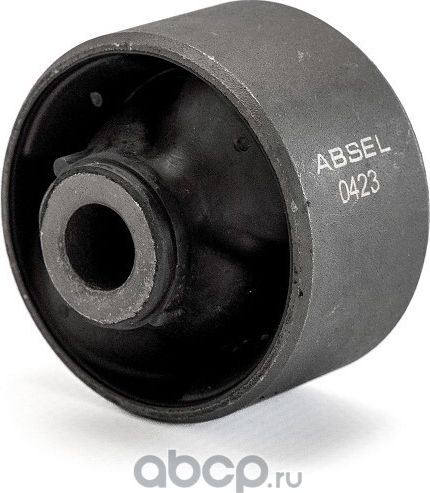 Сайлентблок рычага передней подвески (Absel) Absel. Артикул KI328039