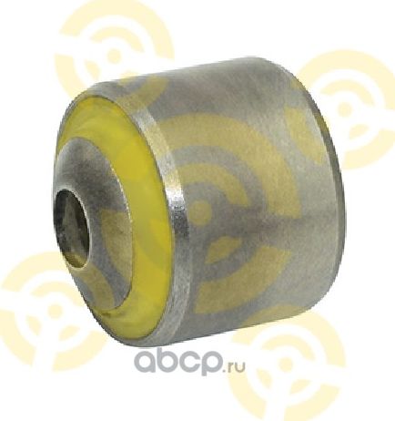 Сайлентблок рычага подвески (Точка Опоры) Точка Опоры. Артикул 11-06-4095