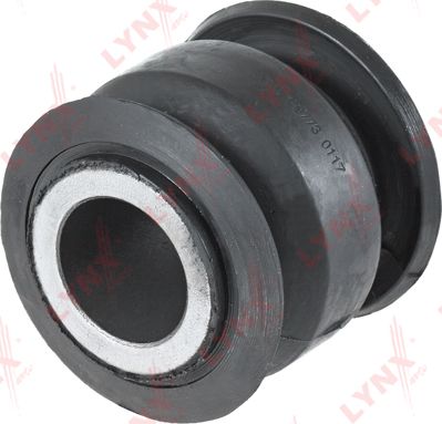 Реактивная тяга (штанга) LYNXauto. Артикул C9773