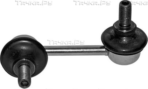 Стойка (тяга) стабилизатора SKF. Артикул VKDS 443006