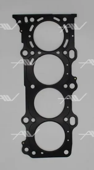 HG-37070 прокладка ГБЦ SUZUKI J24B стальная (Autowelt). Артикул HG37070