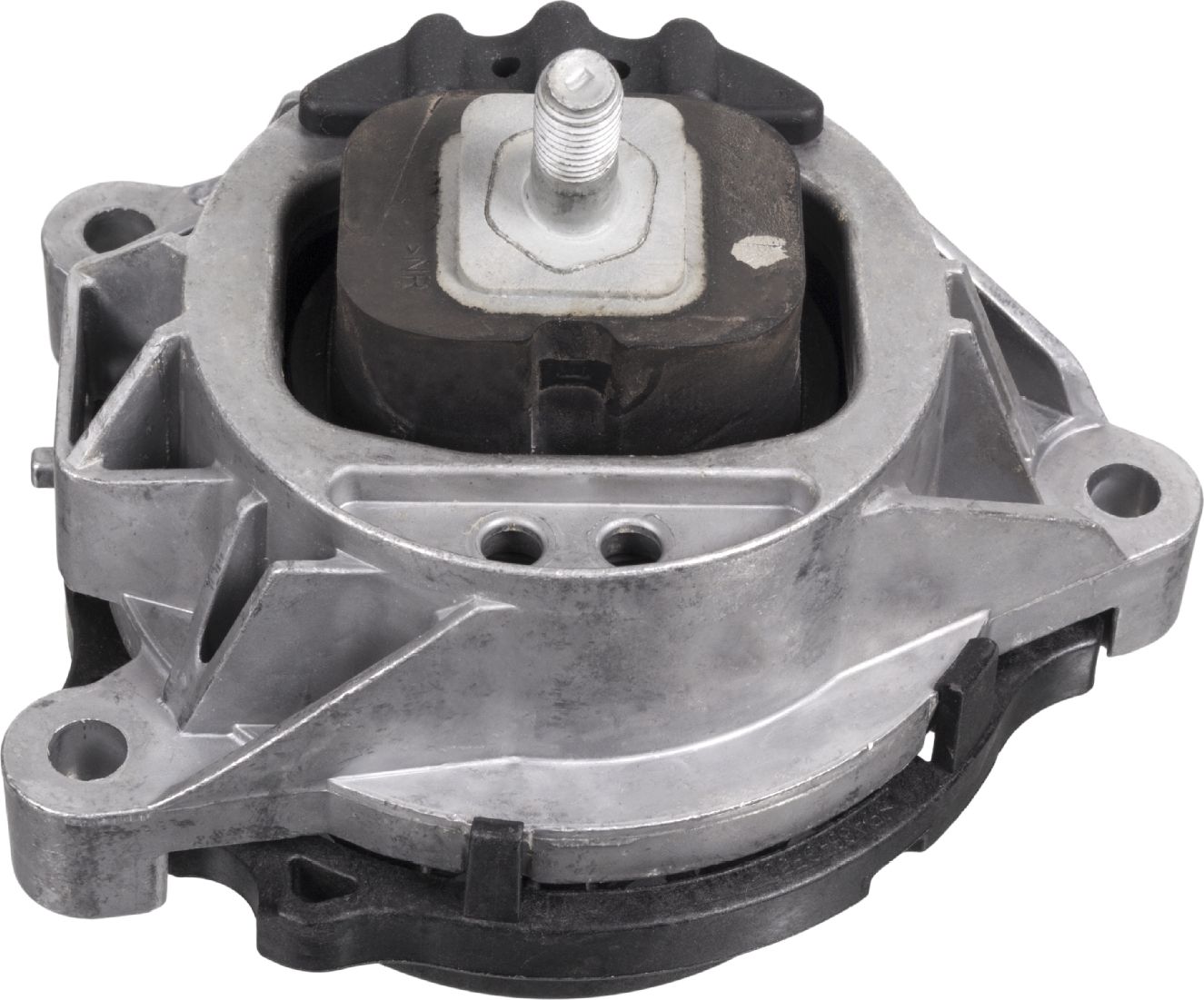 Подушка (опора) двигателя Febi Bilstein. Артикул 103300