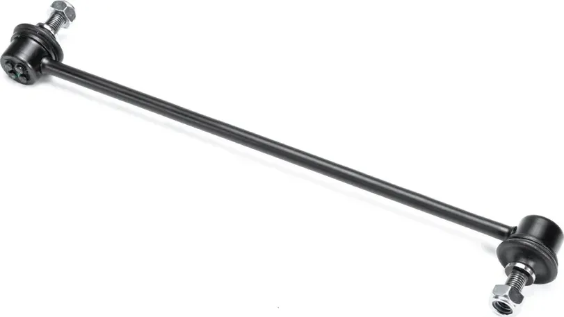 Стойка переднего стабилизатора (Metaco). Артикул 4100252