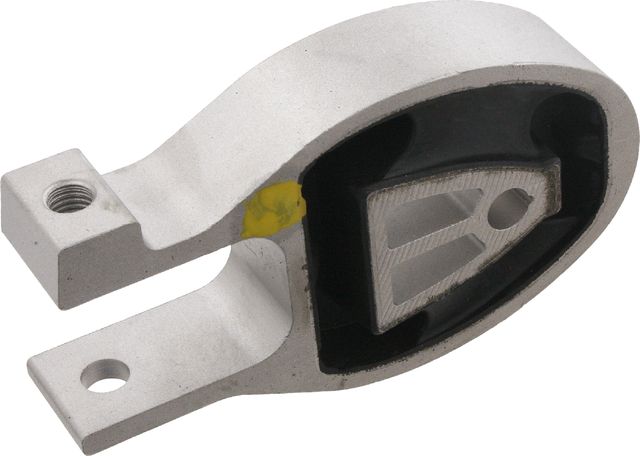 Подушка (опора) двигателя Febi Bilstein задняя нижняя для Ford Mondeo IV 2007-2015. Артикул 32670