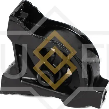 Опора двигателя | перед прав/лев | (Sufix). Артикул FM-4026