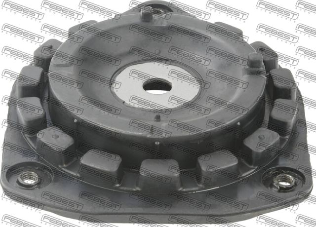 Опора амортизатора (стойки) Febest для Renault Fluence I 2010-2017. Артикул RNSS-FLUF