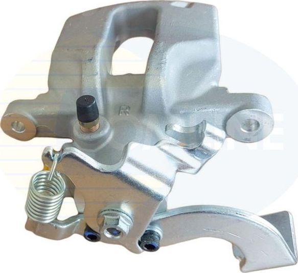 Тормозной суппорт Comline. Артикул CBC108R