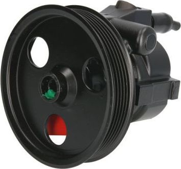 Насос ГУР Lauber для Nissan Interstar 2002-2026. Артикул 55.1228