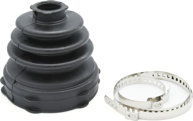 Пыльник ШРУС, комплект Jikiu. Артикул CD51003