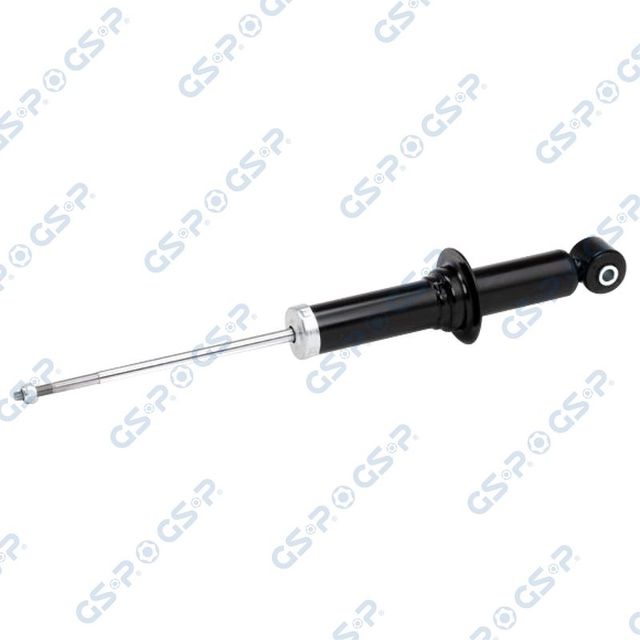 Амортизатор GSP задний для Dodge Caliber I 2006-2013. Артикул 32123940