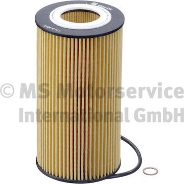 Масляный фильтр Kolbenschmidt. Артикул 50014028