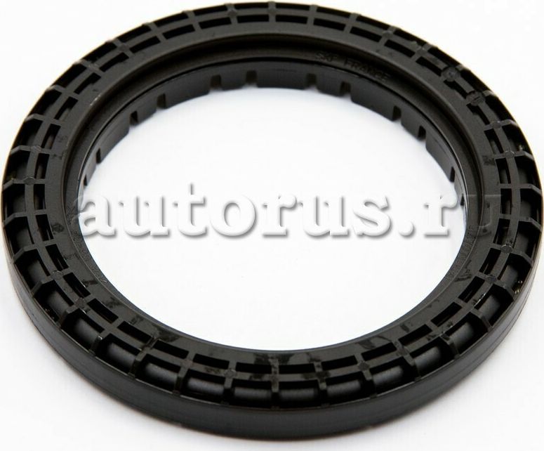 Опора амортизатора (стойки) Hyundai / KIA. Артикул 546123J000