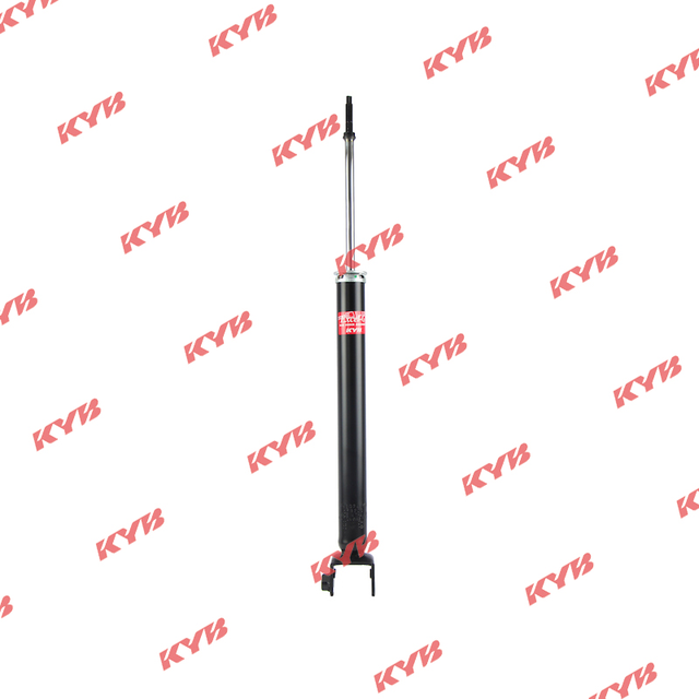 Амортизатор KYB Excel-G. Артикул 348024