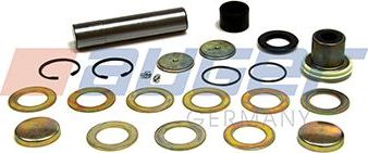 Ремкомплект шкворня поворотного кулака  Auger для MAN TGL 2005-2026. Артикул 55130
