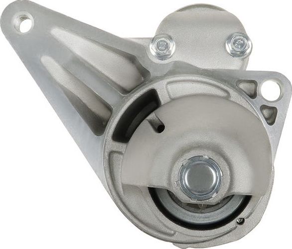 Стартер AS-PL Brand new AS-PL для Nissan Primera P12 2002-2008. Артикул S2051